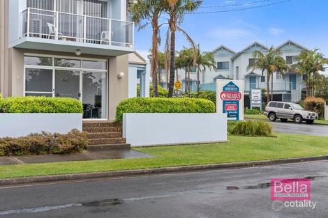 Property photo of 2/9 Shepherd Street Mollymook NSW 2539