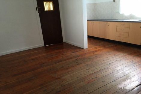 13 The Crescent, Yagoona, NSW 2199