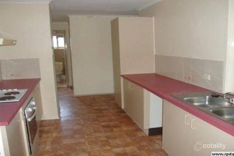 Property photo of 8 Echo Court Marsden QLD 4132