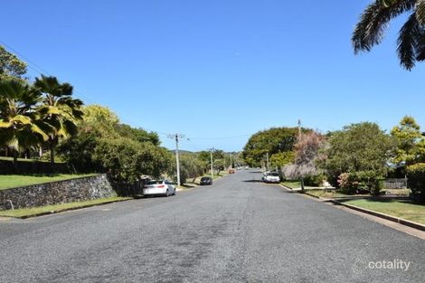 Property photo of 23 Manuel Street North Mackay QLD 4740