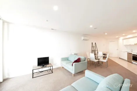 182/1 Anthony Rolfe Ave, Gungahlin, ACT 2912