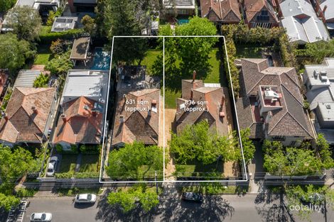 Property photo of 16 Thanet Street Malvern VIC 3144