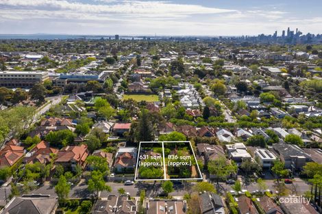 Property photo of 16 Thanet Street Malvern VIC 3144