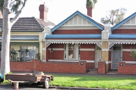 436 Park St, South Melbourne, VIC 3205