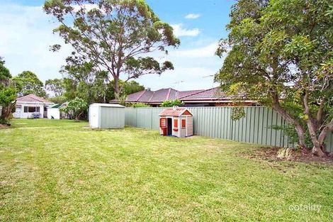 14 Louise St, Jannali, NSW 2226