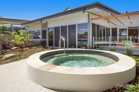 57/22 Lacebark St, Meridan Plains, QLD 4551