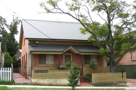 48 Grose St, North Parramatta, NSW 2151