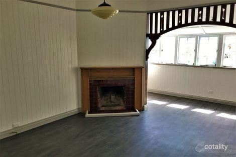 Property photo of 8 Eleanor Street East Toowoomba QLD 4350