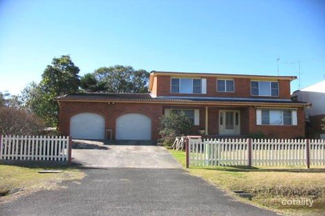 49 Thomas Mitchell Rd, Killarney Vale, NSW 2261