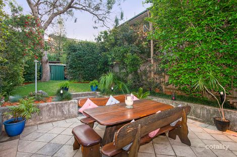 Property photo of 32 Penshurst Street Willoughby NSW 2068