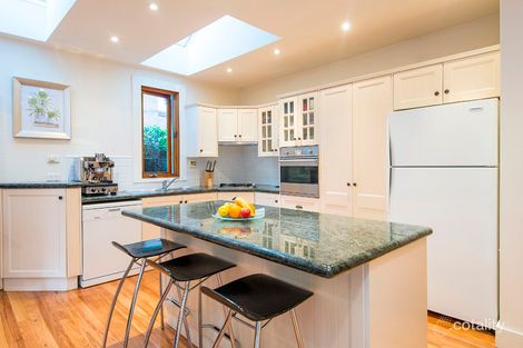 Property photo of 32 Penshurst Street Willoughby NSW 2068