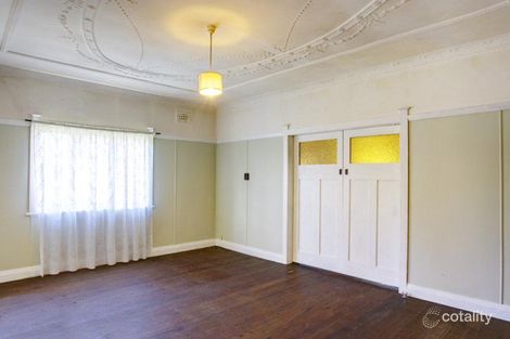 Property photo of 8 Edward Street Mittagong NSW 2575
