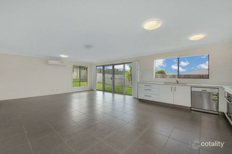 Property photo of 8 Hope Phillips Crescent O'Connell QLD 4680