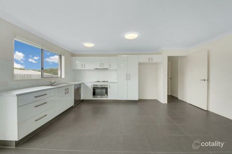 Property photo of 8 Hope Phillips Crescent O'Connell QLD 4680
