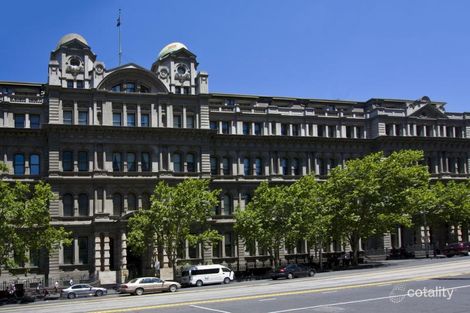 617a/67 Spencer St, Melbourne, VIC 3000