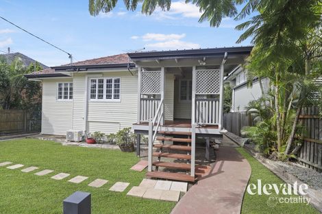 6 Ashmore St, Everton Park, QLD 4053