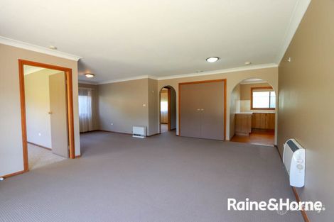 Property photo of 6/112 Piper Street Bathurst NSW 2795