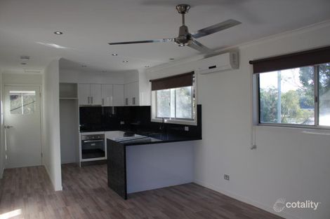 2/19 Gamban Esp, Currimundi, QLD 4551