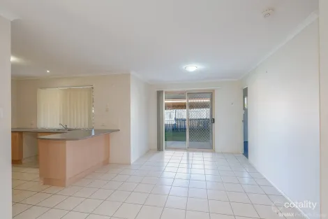 Property photo of 2 Castlereagh Southside QLD 4570