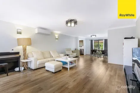 9/11 GARLAND AVE, EPPING, NSW 2121