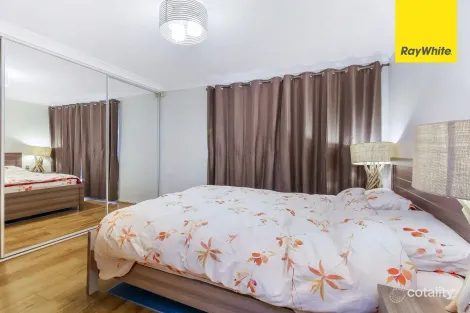 Property photo of 9/11 Garland Avenue Epping NSW 2121