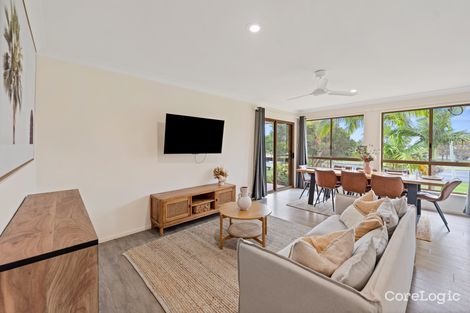 Property photo of 18 Yamba Road Yamba NSW 2464