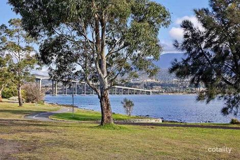 Property photo of 82 Esplanade Rose Bay TAS 7015