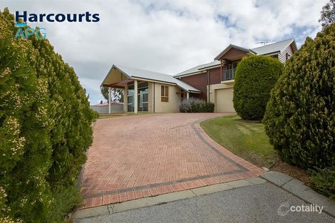 28 Challenger Rise, Australind, WA 6233