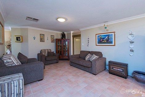 Property photo of 2/157 Raleigh Street Carlisle WA 6101