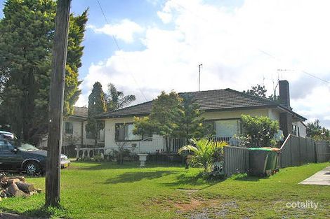 36 Rea St, Greenacre, NSW 2190