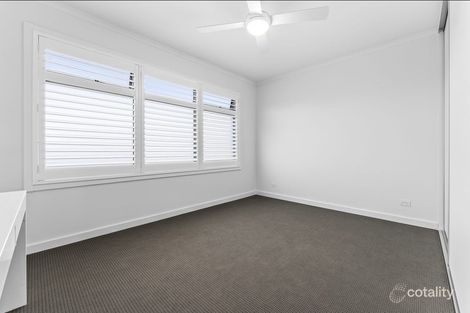 Property photo of 9 McCarron Way Croydon Park SA 5008
