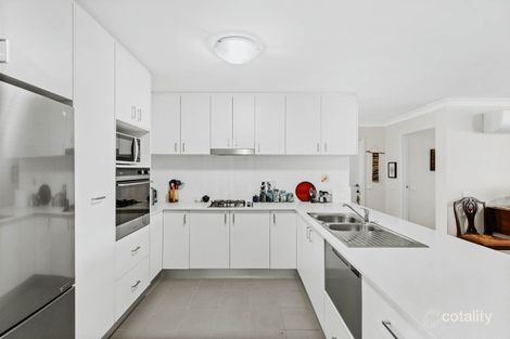 Property photo of 90/11 Dobell Drive Wangi Wangi NSW 2267