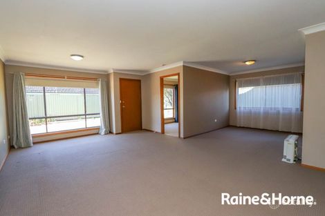Property photo of 6/112 Piper Street Bathurst NSW 2795