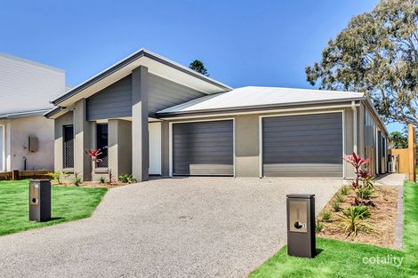 2/22 Felicity St, Morayfield, QLD 4506