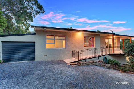 Property photo of 13 Thomas Grove Bridgewater SA 5155