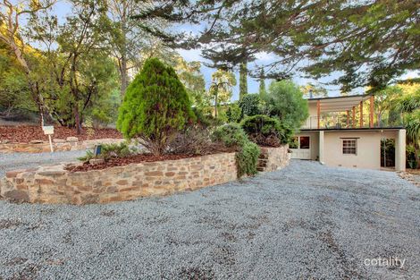 Property photo of 13 Thomas Grove Bridgewater SA 5155