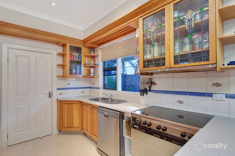 Property photo of 13 Thomas Grove Bridgewater SA 5155