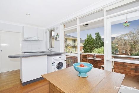 Property photo of 16/85 Pacific Parade Dee Why NSW 2099