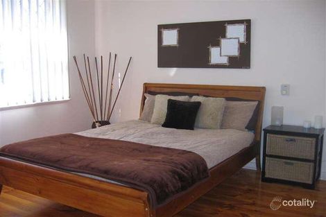 Property photo of 4 Jackson Street Plympton Park SA 5038