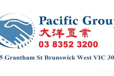 Property photo of 1/200 Edwardes Street Reservoir VIC 3073