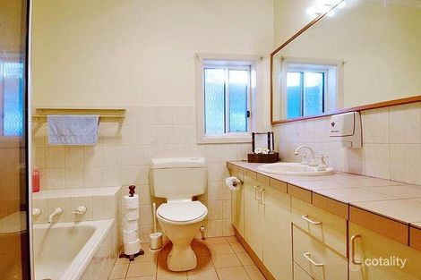 Property photo of 170 Glenroy Road Glenroy VIC 3046
