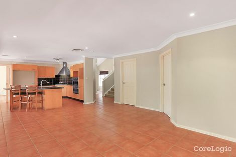Property photo of 10 Cleary Place Casula NSW 2170
