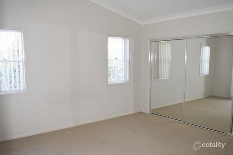 Property photo of 11 Kamala Place Meridan Plains QLD 4551