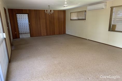 Property photo of 18 Archibald Street Dalby QLD 4405