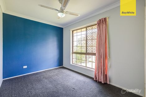 Property photo of 29 Anchusa Street Kingston QLD 4114