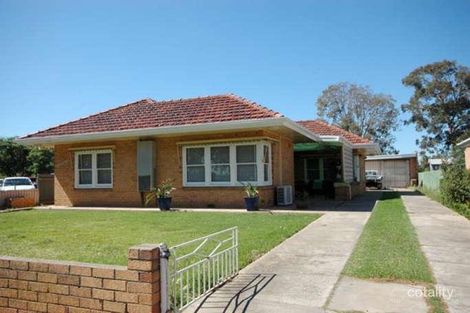 Property photo of 17 Highet Avenue Brighton SA 5048