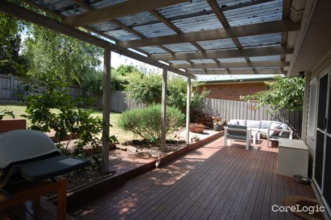 Property photo of 62 Campbell Street Newstead TAS 7250