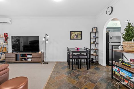 Property photo of 4/35 Bridge Street Nundah QLD 4012