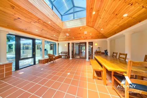 Property photo of 31 Shell Bay Road Lower King WA 6330