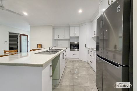 Property photo of 2/5-7 Baxter Avenue Atherton QLD 4883
